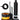 Carrier & Pinion Bearing Puller, Compatible with Dana 30, 40, 60, 70, Ford 9" Bearings, Pinion Puller Tool with 2 Clamshells, 45# Steel Clamshell Carrier Bearing Puller for Auto Repair
