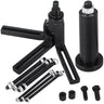 Crank Case Splitter Separator and Crank Puller Installer Tool Dirt Bike