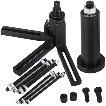 Crank Case Splitter Separator and Crank Puller Installer Tool Dirt Bike