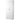 Kitchen Pantry Cabinet 60" Tall Food Pantry Storage Cabinet 110LB Loading