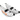 Kayak Outrigger Stabilizers, 2 PCS, PVC Inflatable Outrigger Float with Sidekick Arms Rod, Standing Float Stabilizer System Kit for Kayaks, Canoes, Fishing Boats
