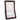 Lacrosse Rebounder for Backyard, 4x7 Ft Volleyball Bounce Back Net, Pitchback Throwback Baseball Softball Return Training Screen, Adjustable Angle Shooting Practice Training Wall with Target