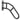 Handrails for Outdoor Steps 29" Wall Mount Safety Railings for 1-3 Steps