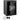 Safe Box, 2.1 CU.FT Fingerprint Safe Box for Money w/ 2 Keys & Digital Keypad, Q235 Steel Safe Box for Storing Cash, Jewelry, Pistols, Documents, Watches in Home & Office & Hotel