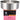 Electric Cotton Candy Machine, 1000W Candy Floss Maker, Commercial Cotton Candy Machine with Stainless Steel Bowl, Sugar Scoop, and Drawer, Perfect for Home Kids Birthday, Family Party Pink