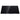 Built in Electric Stove Top, 30.3 x 20.5 inch 4 Burners, 240V Glass Radiant Cooktop with Sensor Touch Control, Timer & Child Lock Included, 9 Power Levels for Simmer Steam Slow Cook Fry