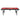 Billiards Table, 7 ft Pool Table, Portable Foldable Space-Saving Table, Billiard Table Set Includes Balls, Cues, Chalks and Brush, Black with Red Cloth, Perfect for Family Game Room Kids Adults
