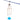52 ft Zip Line Kit for Kids Adult Trolley Slackers Zipline Up to 500 lb