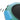 Inflatable Water Bouncer, 10ft Recreational Water Trampoline, Portable Bounce Swim Platform with 3-Step Ladder & Electric Air Pump, Kids Adults Floating Rebounder for Pool, Lake, Water Sports
