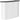 Portable Tradeshow Podium Table, 51.18" x 18.31" x 37.4", Display Exhibition Counter Stand Booth Fair with Wall, Foldable Promotion Retail Bar Table Pop Up Podium with Storage Rack, Carrying Bag