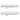 Feather Flag Pole Kit 2 Packs Swooper Flag Pole 12.7 ft with Ground Stakes