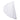 PVC Table Protector 42 Inch Round Clear Plastic Desk Protector 2.0mm Thick
