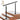 Outdoor Stair Railing Kit, 3 FT Handrails 1-3 Steps, Adjustable Angle Black Aluminum Stair Hand Rail for The Elderly, Handrails for Outdoor Steps