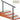 Outdoor Stair Railing Kit, 5 FT Handrails 0-5 Steps, Adjustable Angle Black Aluminum Stair Hand Rail for The Elderly, Handrails for Indoor & Outdoor Steps