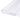 PVC Table Protector 40x80 Inch Clear Plastic Desk Protector 2.0mm Thick