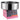 Electric Cotton Candy Machine, 1000W Candy Floss Maker, Commercial Cotton Candy Machine with Stainless Steel Bowl, and Sugar Scoop, Perfect for Home Kids Birthday, Family Party (Pink)