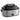 Electric Roaster Oven, 26 QT Turkey Roaster Oven with Self-Basting Lid, 1450W Roaster Oven with Defrost & Warm Function, Adjustable Temperature, Removable Pan & Rack, Fits Turkeys Up to 30LBS
