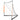 Lacrosse Goal, 6' x 6' Lacrosse Net, Portable Lacrosse Goal with Carry Bag, Fiberglass Rod Backyard Lacrosse Training Equipment, Easy Setup Collegiate Goal, Perfect for Youth Adult Training