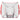 7x7 ft Baseball Softball Practice Net, Portable Baseball Training Net for Hitting Batting Catching Pitching, Backstop Baseball Equipment Training Aids with Strike Zone