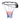 Basketball Rim, Wall Door Mounted Basketball Hoop, Heavy Duty Q235 Basketball Flex Rim Goal Replacement with Net and Double Spring, Standard 18" Indoor Outdoor Hanging Hoop for Kids Adults