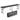 6FT Plastic Folding Bench Portable Outdoor Bench for Picnic Camping Garden