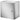 NEMA Stainless Steel Enclosure, 12 x 12 x 8'' NEMA 4X Steel Electrical Box, IP66 Waterproof & Dustproof, Outdoor/Indoor Electrical Junction Box, with Mounting Plate