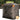 Hunting Blind, 270° See Through Ground Blind, 2-3 Person Pop Up Deer Blind for Hunting with Carrying Bag, Portable Resilient Hunting Tent, One-Way See-Through Mesh for Turkey and Deer Hunting
