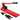 Bench Swager Tool 24" Wire Rope Swaging Tool w/Crimper Cable Bolt Cutter Head Bench Crimper 1/16"-3/16" Aluminum/Copper Sleeves Bench Cable Alloy Steel Crimper Swager for1/2" Wire Rope Ferrules