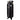 80 Gallon Air Compressor 6.5HP 15.5 SCFM@90 PSI 2-Stage 145PSI Oil Free