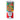 17"H Gumball Machine Vending Coin Bank Vintage Candy Dispenser PC Red