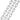 Zinc Plated Proof Coil Chain Carbon Steel Chain Sling 5/16" x 92' 1667 lbs