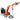 Electric Concrete Floor Grinder 10" Walk-Behind Grinder 1.7HP Concrete Floor Polisher, 1300W Grinding Machine, 1720RPM Upgrade Brushless Motor Surfacing Grinder for Granite/Marble/Stones