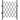 Single Folding Security Gate, 5.1'H x 5.9'W (61 x 71 inch)Folding Door Gate, Steel Accordion Security Gate, Flexible Expanding Security Gate, 360° Rolling Barricade Gate, Scissor Gate