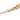 Transport Binder Chain, 7100 lbs Working Load Limit, 3/8'' x 20' G80 Tow Chain Tie Down with Grab Hooks, DOT Certified, Galvanized Coating Manganese Steel for Dock Factory Construction Site