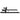 Pallet Forks, 2000 lbs Clamp on Pallet Forks, 43" Total Length Tractor Bucket Forks with Adjustable Stabilizer bar, Heavy Duty Pallet Forks for Tractor Attachments, Skid Steer, Loader Bucket