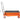 Hydraulic Lift Table Cart, 770lbs Capacity 59" Lifting Height, Manual Double Scissor Lift Table with 4 Wheels and Non-slip Pad, Hydraulic Scissor Cart for Material Handling and Transportation