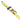 Ratchet Tie Down Straps (4PK), 5000 lb Break Strength, Double J Hook Includes 4 Premium 2" x 15' Rachet Tie Downs with Padded Handles, for Moving Securing Cargo, Appliances, Lawn Equipment