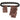 Tool Belt, Adjusts from 29 Inches to 54 Inches, Polyester Heavy Duty Tool Pouch Bag, Detachable Tool Bag for Electrician, Carpenter, Handyman, Woodworker, Construction, Framer, Brown