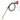 Handheld Concrete Vibrator, 950W Electric Vibrator 13000 VPM, Electric Concrete Vibrating Tool With 6.6ft / 2m Shaft Rod, Portable Pencil Cement Vibrator Remove Air Bubble and Mix Concrete