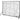 Fireplace Screen Single Panel, Sturdy Iron Mesh Fireplace Screen, 35.6"(L) x28.4"(H) Spark Guard Cover, Simple Installation, Free Standing Fire Fence Grate for Living Room Home Decor Modern
