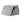 Garage Tiles Interlocking, 12 x 12 x 0.53 inch 50 Pack Garage Floor Covering Tiles, Non-Slip Double-Sided Texture Garage Flooring Tiles, for Garages, Basements, Repair Shops, Silver