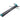 Manual Tile Cutter, 48 inch, Porcelain Ceramic Tile Cutter with Tungsten Carbide Cutting Wheel, Infrared Positioning, Anti-Skid Feet, Double Rails for professional installers or beginners