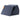 Garage Tiles Interlocking, 12 x 12 x 0.53 inch 50 Pack Garage Floor Covering Tiles, Non-Slip Double-Sided Texture Garage Flooring Tiles, for Garages, Basements, Repair Shops, Graphite Gray
