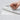 Self Adhesive Vinyl Floor Tiles 390 x 23.6 inch, 1.5mm Thick Peel & Stick, Light Gray Wood Grain DIY Flooring for Kitchen, Dining Room, Bedrooms & Bathrooms, Easy for Home Decor
