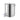 Stainless Steel Kettle, 16 GALLON Brewing Pot, Tri Ply Bottom for Beer, Brew Kettle Pot, Home Brewing Supplies Includes Lid, Handle, Thermometer, Ball Valve Spigot, Filter, Filter Tray
