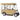 Golf Cart Enclosure, 4-Person Golf Cart Cover, 4-Sided Fairway Deluxe, 300D Waterproof Driving Enclosure with Transparent Windows, Fit for EZGO, Club Car, Yamaha Cart (Roof Up to 78.7''L)