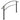 Handrails for Outdoor Steps, Fit 1 or 3 Steps Outdoor Stair Railing, Black Wrought Iron Handrail, Flexible Front Porch Hand Rail, Transitional Handrails for Concrete Steps or Wooden Stairs