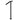 Single Post 1-2, Black Steel Railing 441LBS Capacity Baking Varnish Iron Stairs Stylish Handrails for Outdoor Steps with Expansion Bolts & Drill Bit