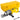 Electric Hydraulic Rebar Cutter, 900W Portable Electric Rebar Cut 5/8" 16mm #5 Rebar within 3 Seconds, 110V