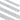 E Track Tie-Down Rail Kit, 24PCS 5' E-Tracks Set Includes 8 Steel Rails & 8 O-Ring Anchors & 8 Tie-Offs with D-Ring, Versatile Securing Accessories for Cargo Motorcycles Bikes, 2000 lbs Load